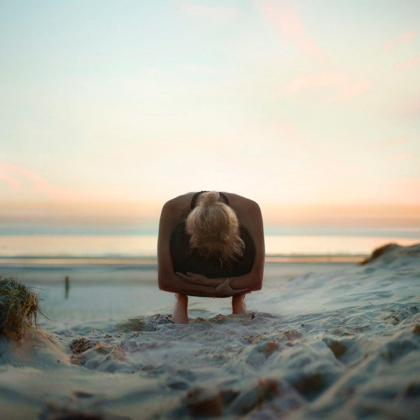 15x15cm-ellen03 Ellen Kooi