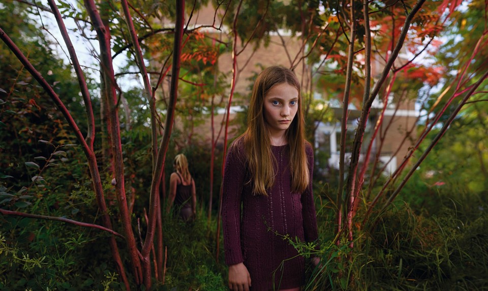 1d ellenkooi zandvoort-norah srgb Ellen Kooi