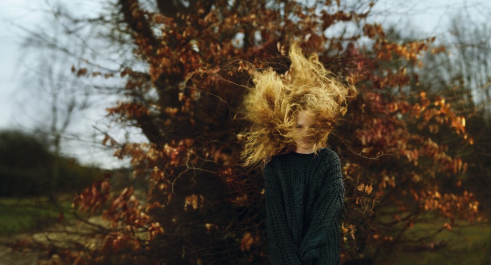 1e-1 ellenkooi haarlem-wies publ argb Ellen Kooi