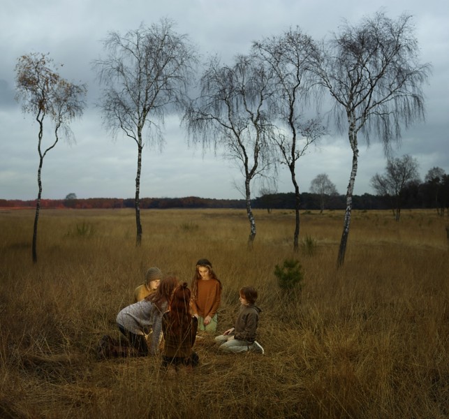 1e2 ellenkooi hilversum-cirkel-2 Ellen Kooi