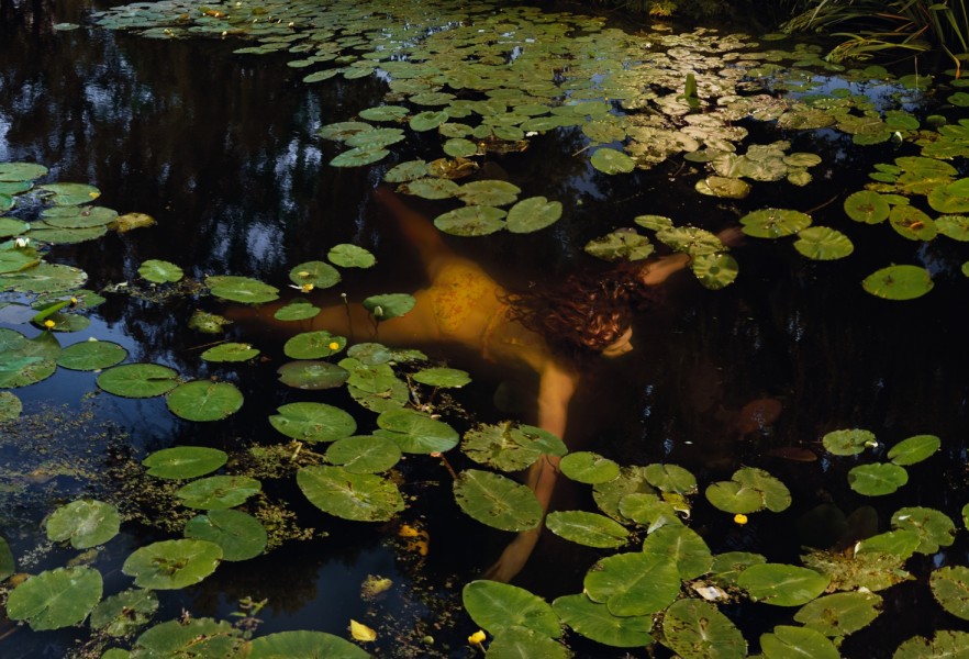 1g- (2)-2 Ellen Kooi