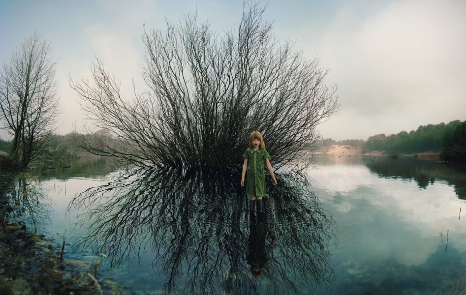 1h- (2)-2 Ellen Kooi