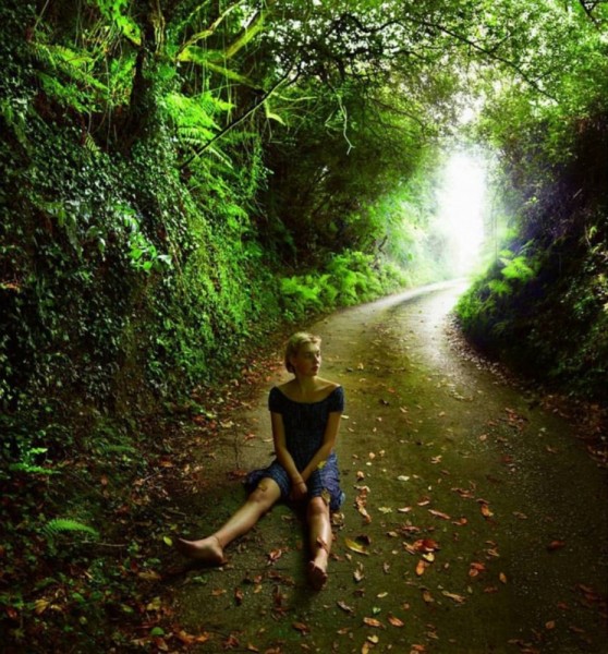 1j-- (2)-2 Ellen Kooi