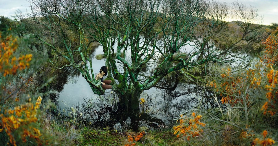 1l- (2)-2 Ellen Kooi