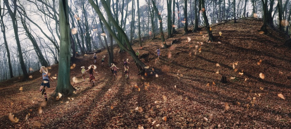 1o- (2)-2 Ellen Kooi