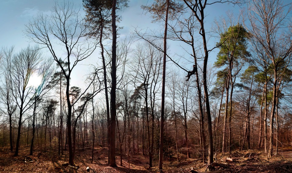 Ellenkooi apeldoorn-klimmer srgb2000px Ellen Kooi