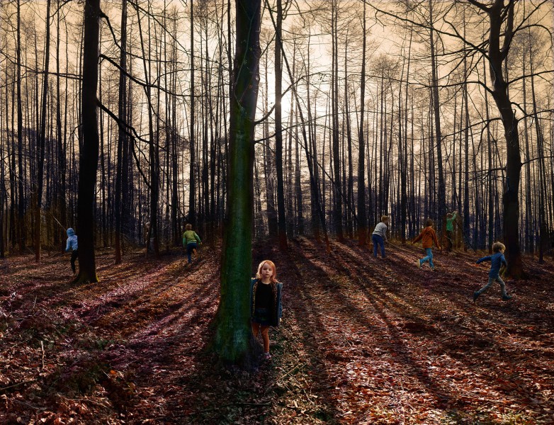 Ellenkooi apeldoorn-nacht srgb2000px Ellen Kooi