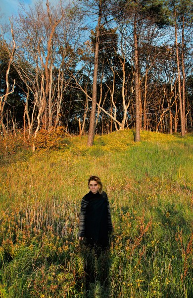 Ellenkooi beverwijk-schaduw srgb Ellen Kooi