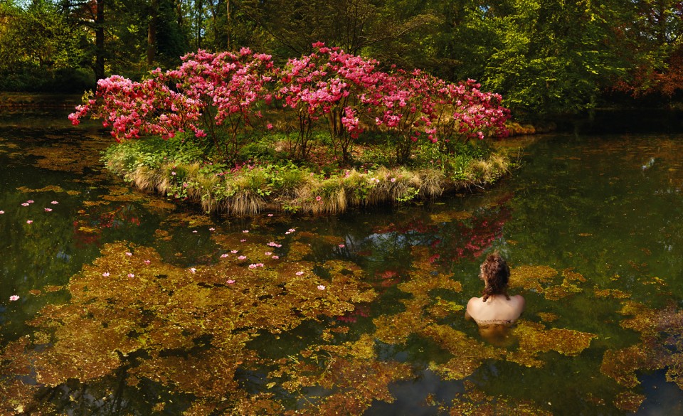 Ellenkooi bloemendaal-eiland srgb Ellen Kooi