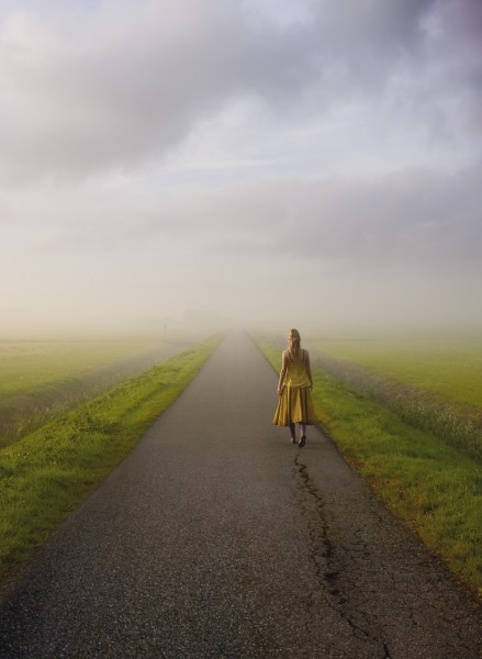 Ellenkooi halfweg-nevel srgb Ellen Kooi