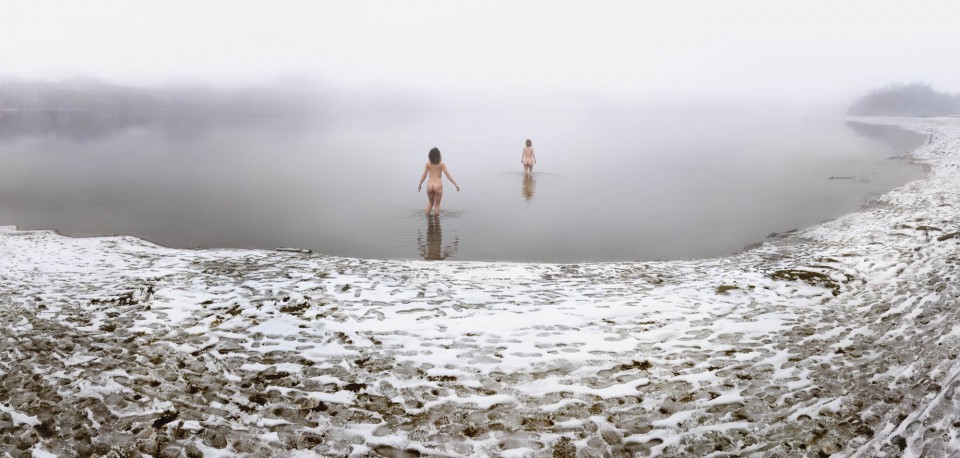 Ellenkooi hetwed-sporen srgb Ellen Kooi