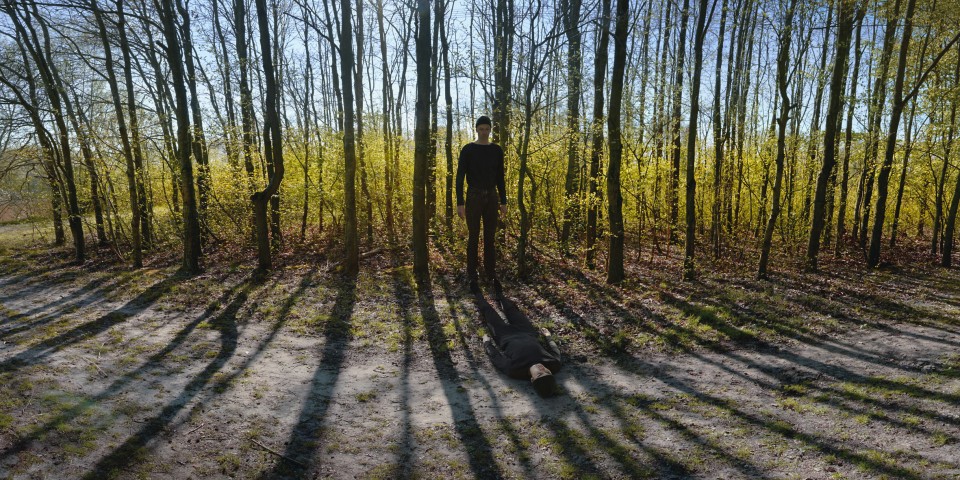 Ellenkooi hoofddorp-schaduw argb Ellen Kooi