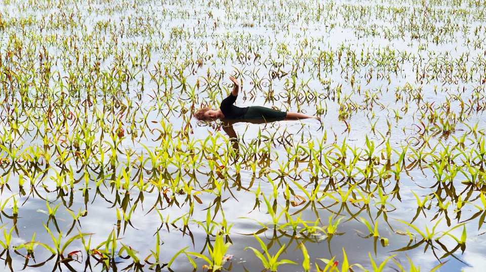 Ellenkooi itegem-kite srgb Ellen Kooi