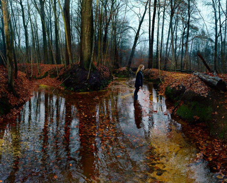 Ellenkooi motketel-sprengen srgb2000px Ellen Kooi