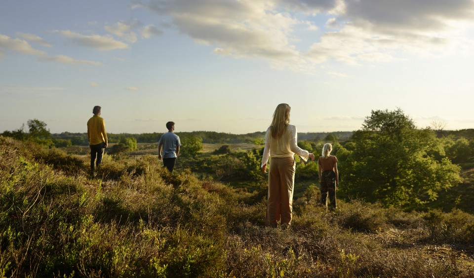 Ellenkooi rheden-groep argb Ellen Kooi