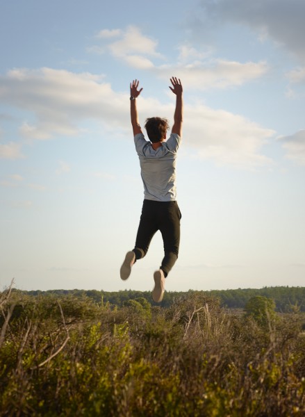 Ellenkooi rheden-jump argb Ellen Kooi