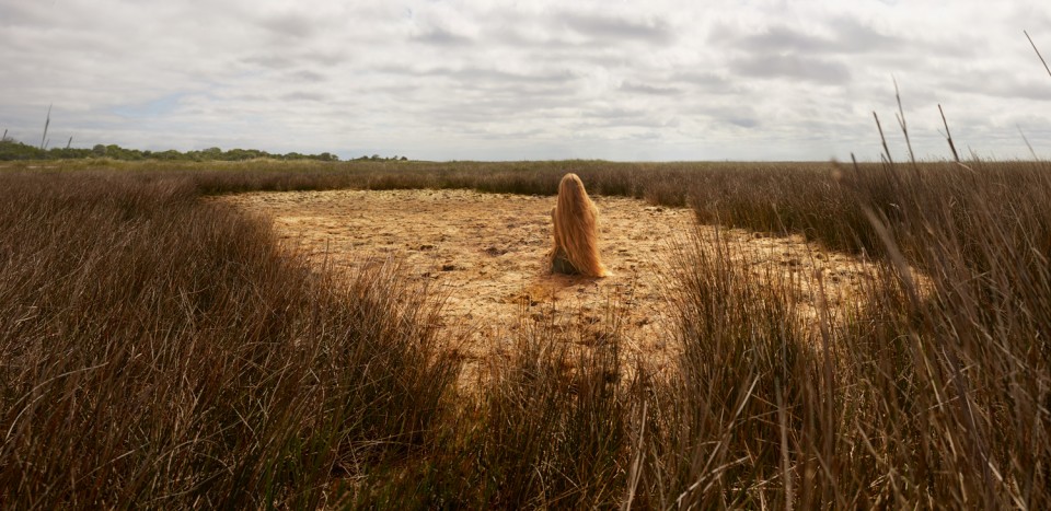 Ellenkooi schier-kwelder srgb Ellen Kooi