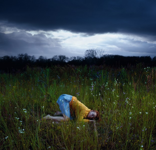 Ellenkooi zutendaal-fluistering srgb Ellen Kooi