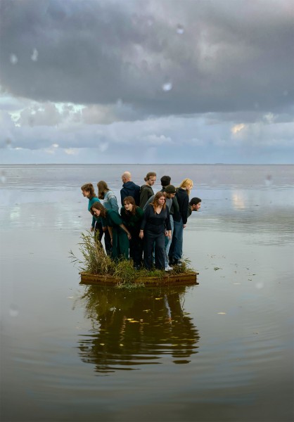 Ellenkooi zwanenburg-omstanders 2023 srgb Ellen Kooi