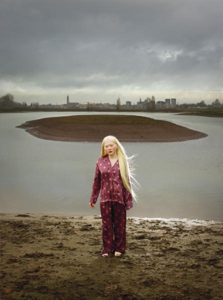 Thumbnail ellenkooi deventer-island argb Ellen Kooi