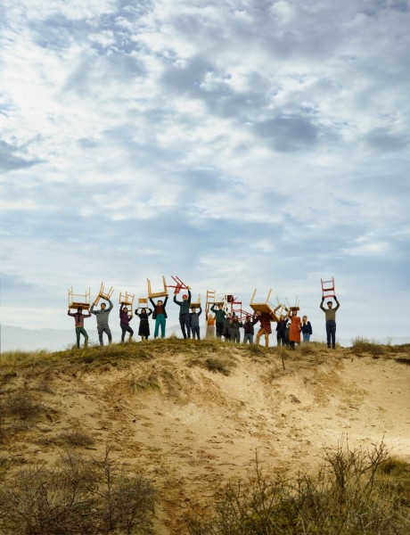 Thumbnail ellenkooi thethirdspace opdeberg srgb Ellen Kooi