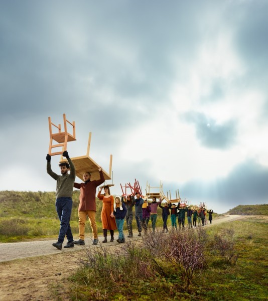 Thumbnail ellenkooi thethirdspaced rij srgb Ellen Kooi