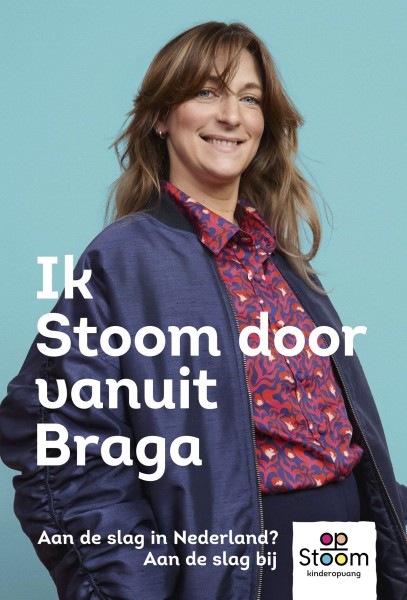 1742390972897 Marijke de Gruyter