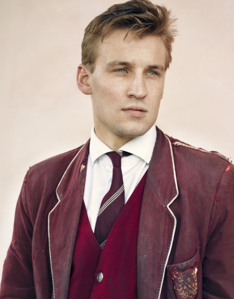 1r--2 Marijke de Gruyter