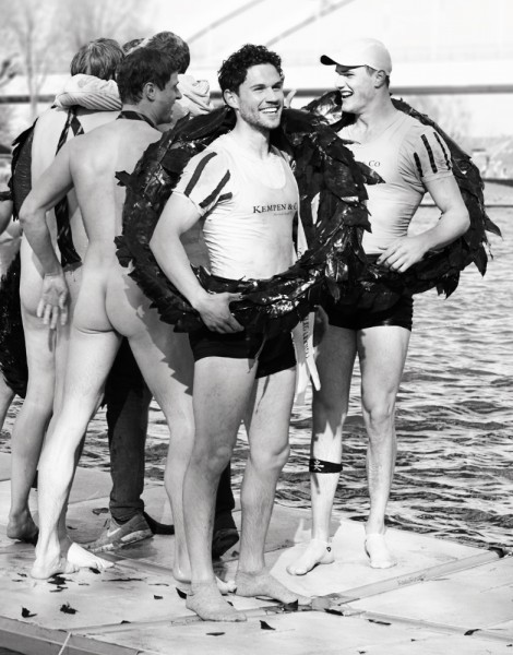 1s--2 Marijke de Gruyter