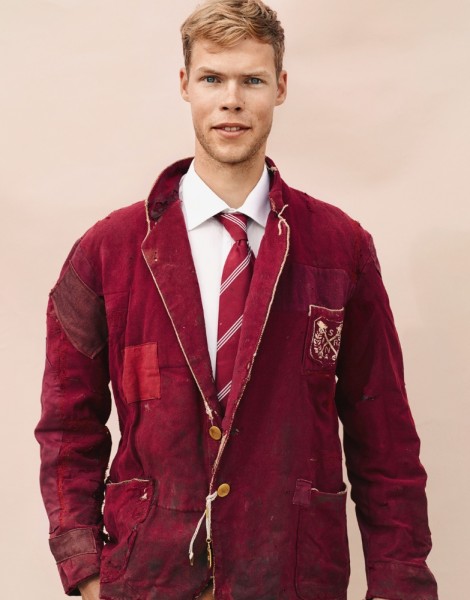 1t--2 Marijke de Gruyter