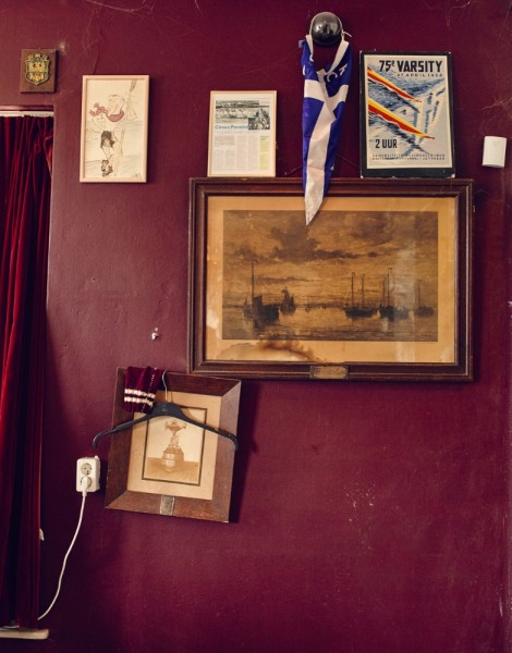 1u--2 Marijke de Gruyter