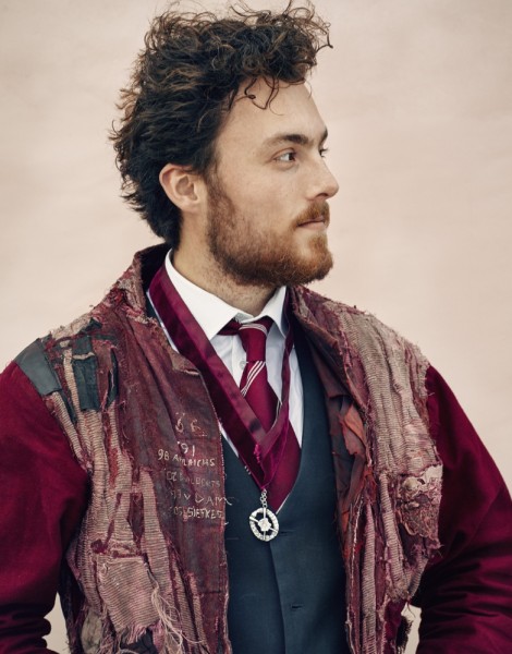 1v--2 Marijke de Gruyter