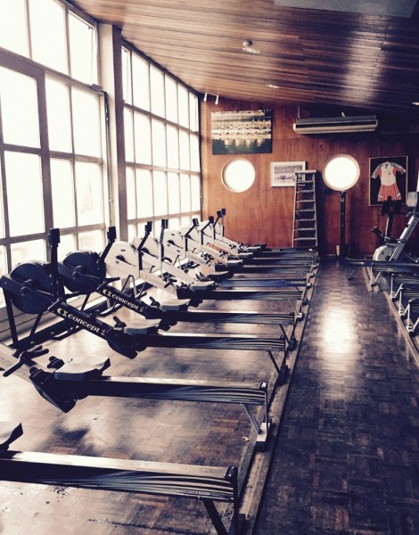 1w--2 Marijke de Gruyter