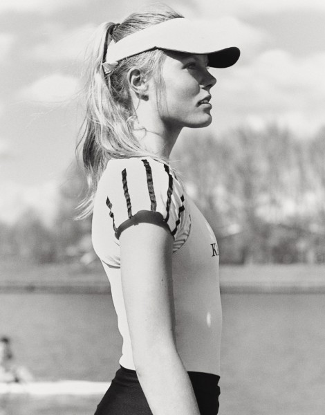 1x--2 Marijke de Gruyter