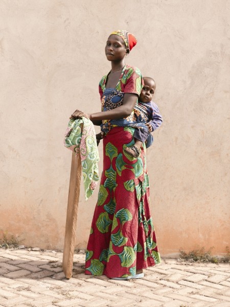 2f--2 Marijke de Gruyter