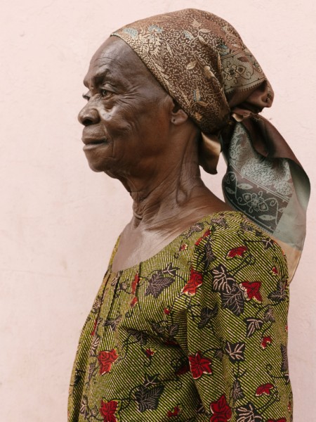 2h--2 Marijke de Gruyter