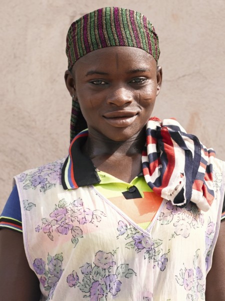 2j--2 Marijke de Gruyter