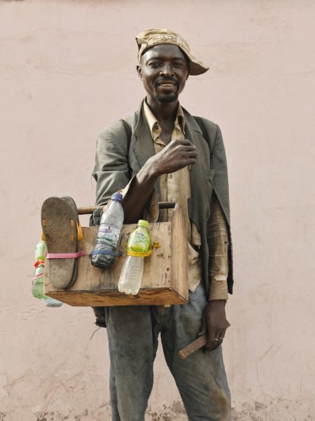 2k--2 Marijke de Gruyter