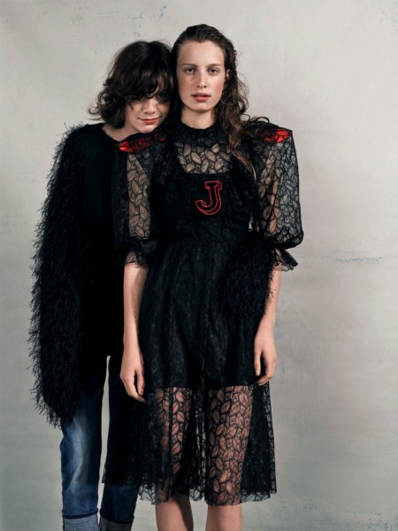 2l--2 Marijke de Gruyter