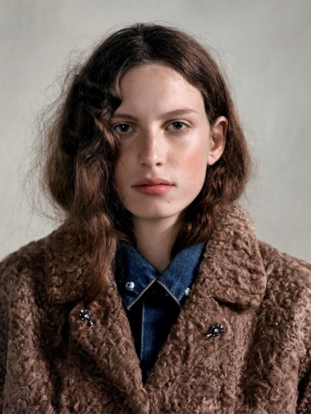 2m--2 Marijke de Gruyter