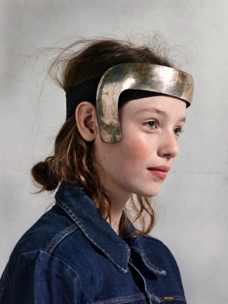 2n--2 Marijke de Gruyter