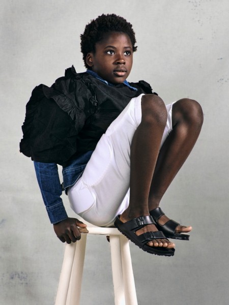 2o--2 Marijke de Gruyter