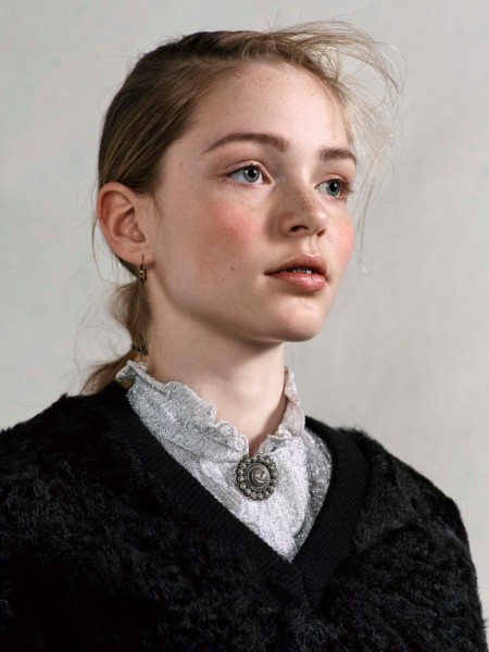 2p--2 Marijke de Gruyter