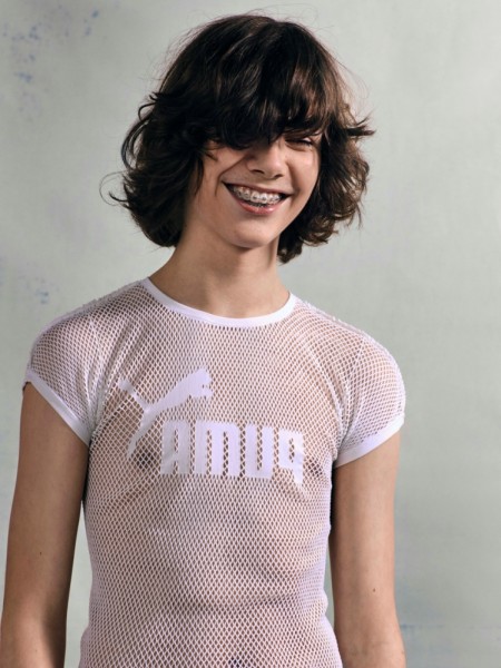 2q--2 Marijke de Gruyter