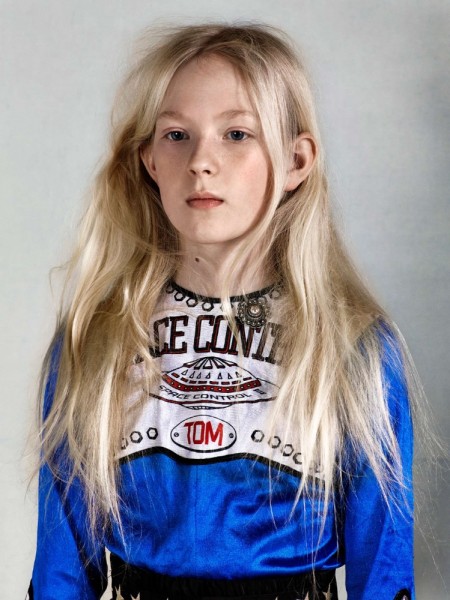 2s--2 Marijke de Gruyter