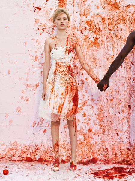 2t--2 Marijke de Gruyter