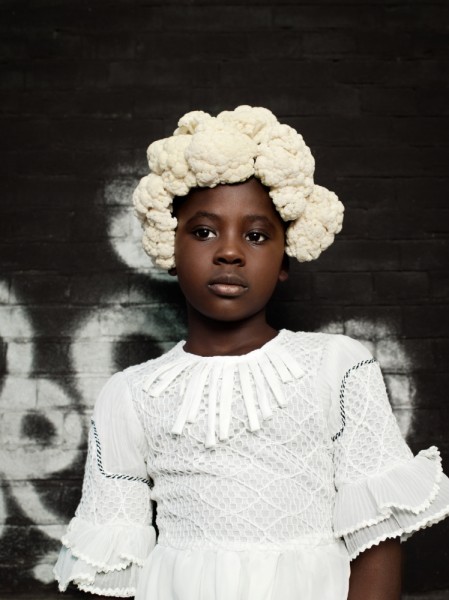 2v--2 Marijke de Gruyter