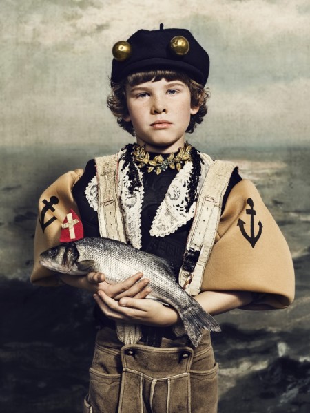 2x--2 Marijke de Gruyter