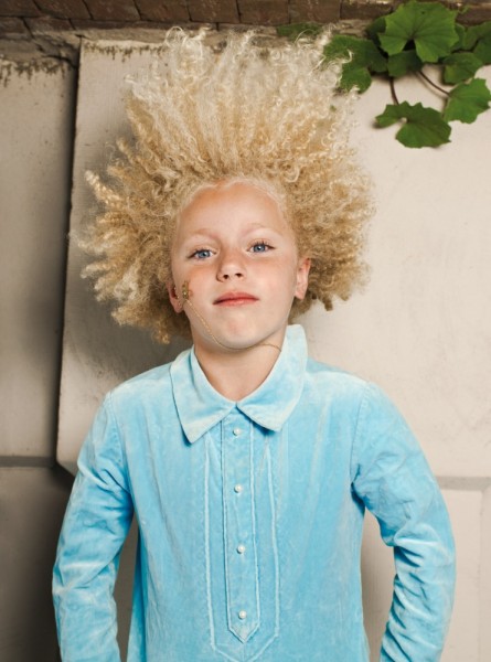 2y--2 Marijke de Gruyter