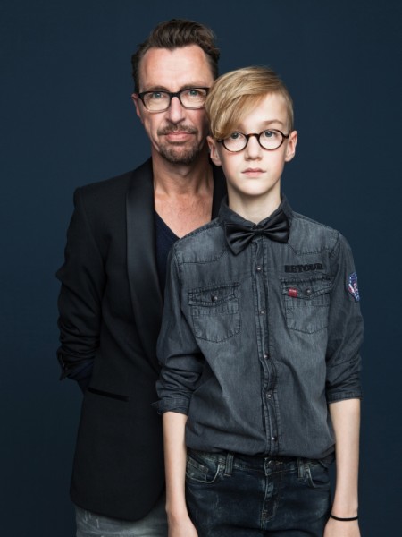 35 Marijke de Gruyter